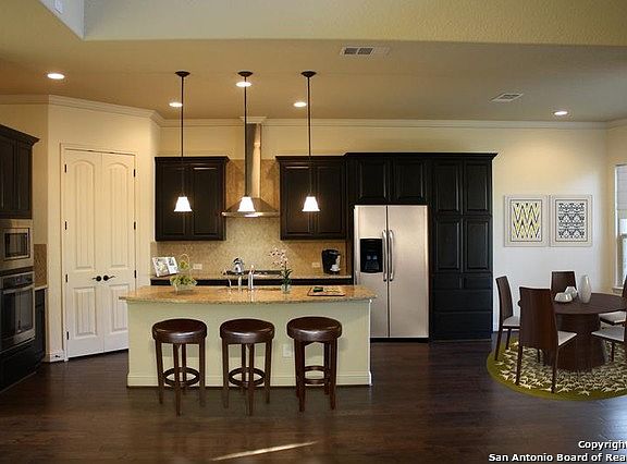 2nd image of 27734 San Portola
