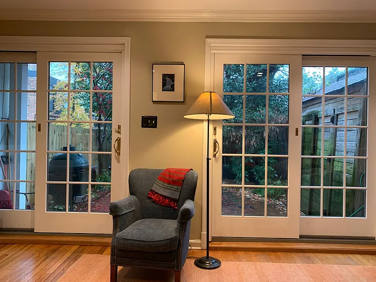 2816 Olive St NW — Photo 10