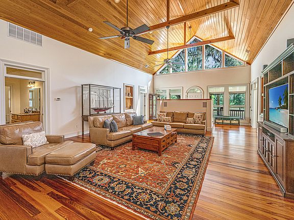 18th image of this home