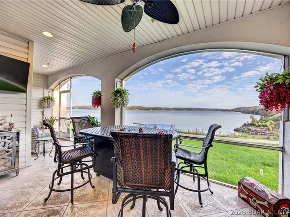 100 Trinity Pointe Dr Unit 1N, Camdenton, MO 65020
