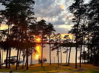 1111 Liberty Roe, Anderson, SC 29626