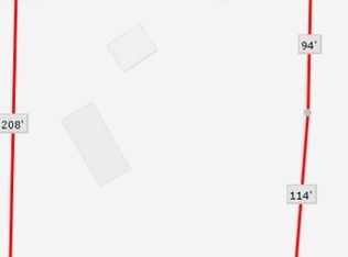 5795 Giarde Ln, Bellingham, WA 98226