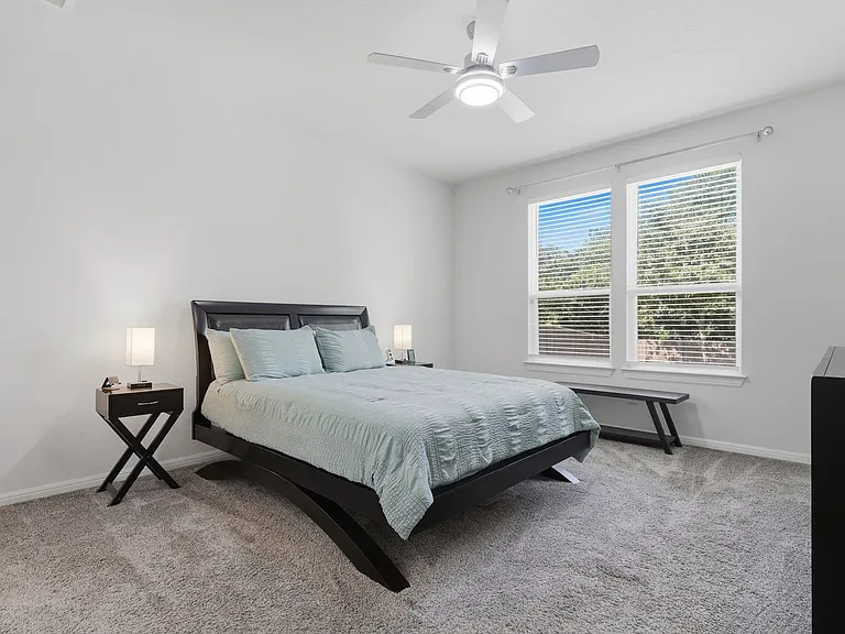 15055 Summer Lynn Pl — Photo 12