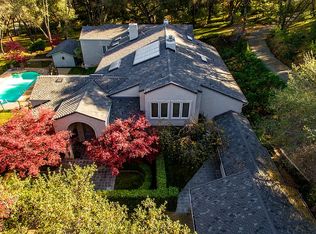 12995 Steiner Rd, Plymouth, CA 95669