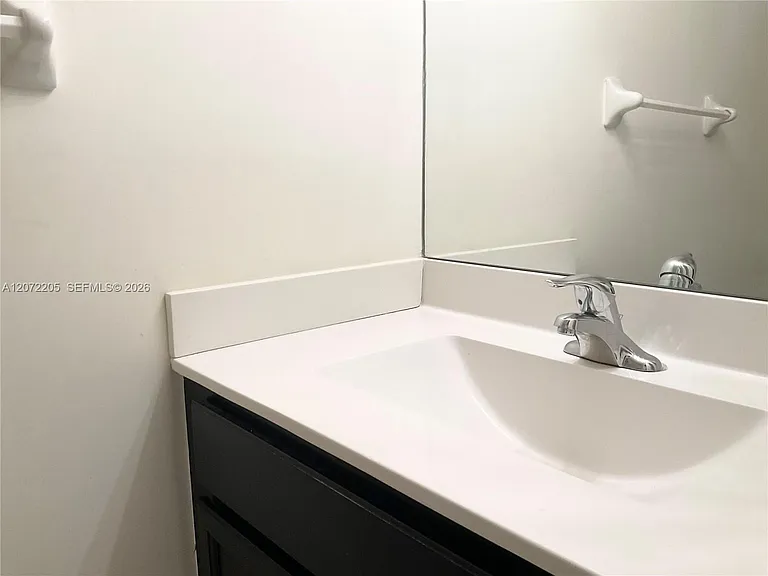 11419 SW 248th Ln — Photo 11