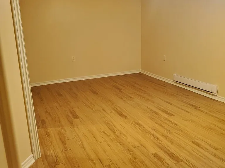 58 Braidwood Lake Rd #BASEMENT — Photo 10