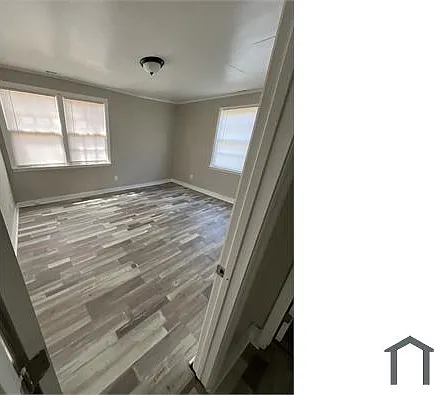 3724 Hitchcock Rd — Photo 3