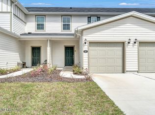 24 Pittman Ct, Saint Augustine, FL 32086