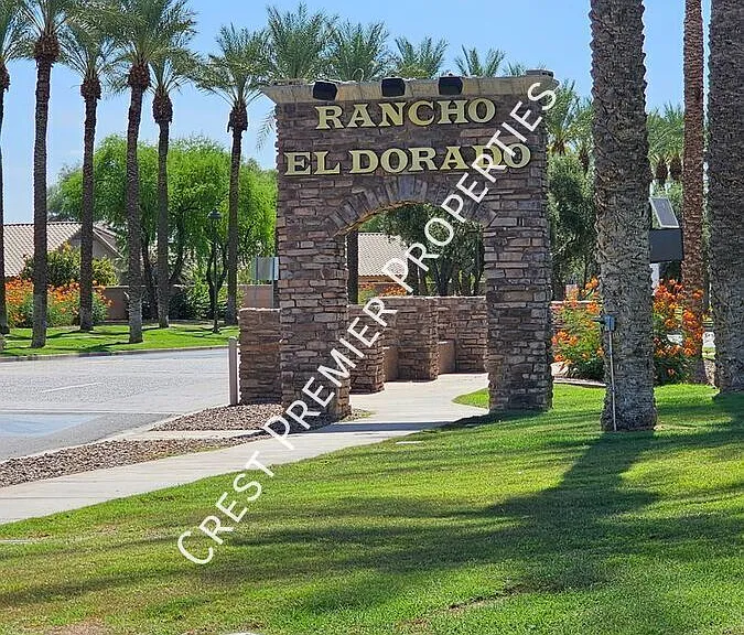 42804 W Sunland Dr — Photo 28