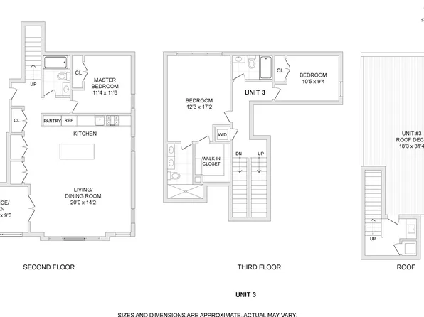 192 Cambridge Avenue image 2 of 5