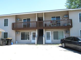 2601 55th St NW #C, Rochester, MN 55901