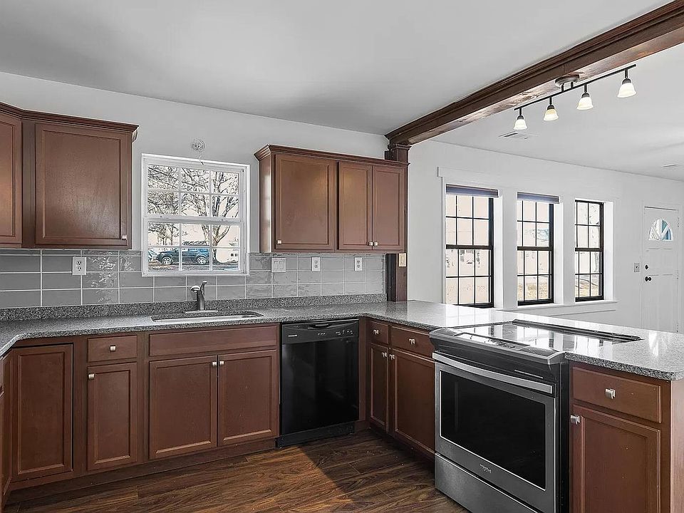 1710 Jennings Ln, Chattanooga, TN 37412 Zillow