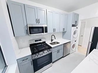 41-48 40th Street, #C10