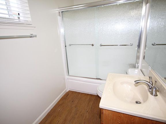 2nd image of 4963 Campbell Ave APT 25