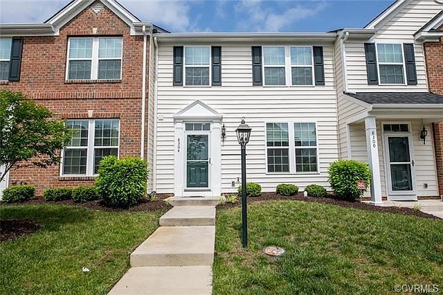 1st image of 8304 Creekside Mdw #8304