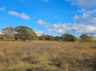 N 510th Rd, Tahlequah, OK 74464