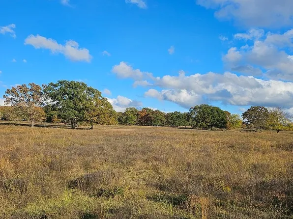 N 510th Rd, Tahlequah, OK 74464