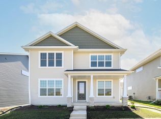 2525 Cobbler Rd, Fitchburg, WI 53711