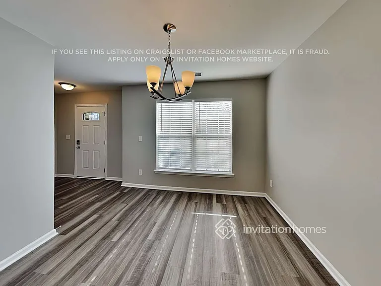 196 Markham Dr — Photo 6