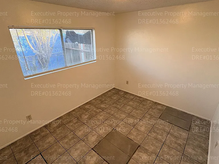 Executive Property Management — Photo 13