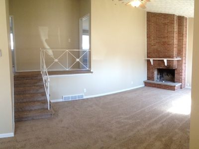 7696 Eastwood St, Reynoldsburg, OH, 43068