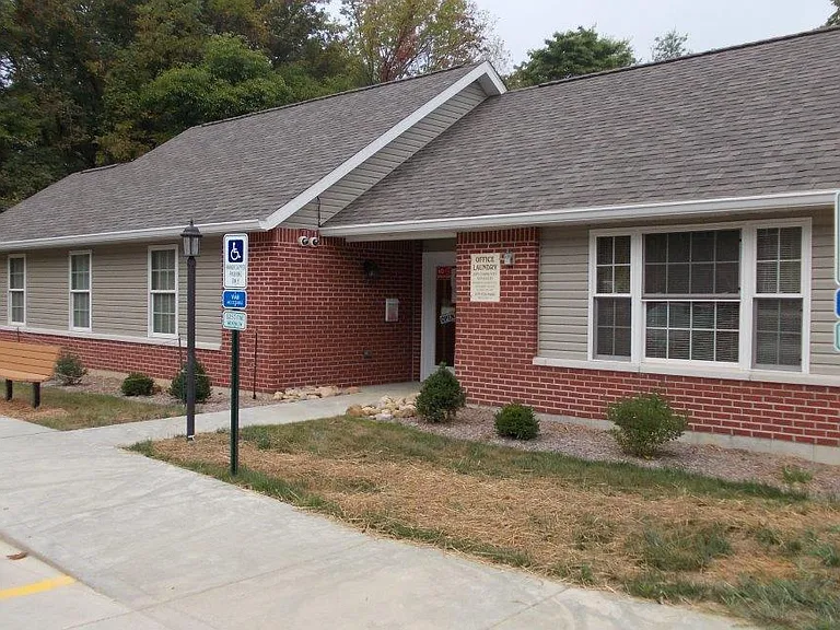 808 Treewood Dr #808 — Photo 7