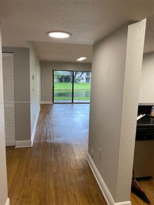 9981 Nob Hill Ct UNIT 9981, Fort Lauderdale, FL, 33351