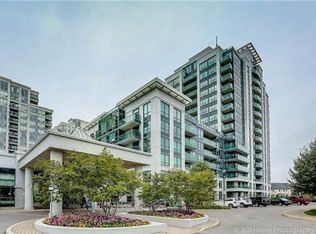20 N Park Rd #115, Vaughan, ON L4J0G7