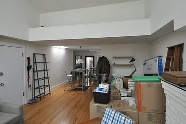 Rented by Village Dwellings