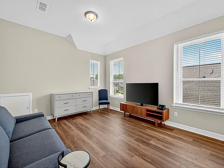 24607 Carleton Lake Ln — Photo 25
