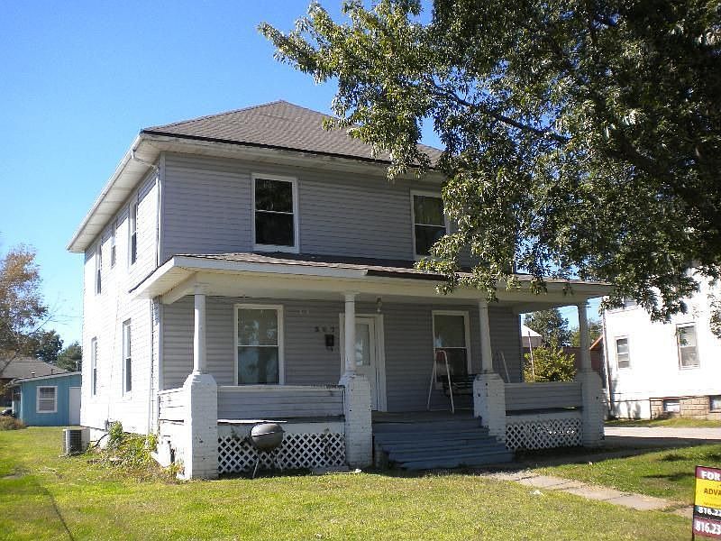 Building Photo 3