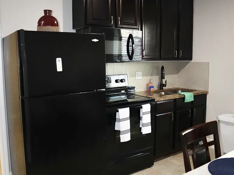 232 Satinwood Cir #1 — Photo 2