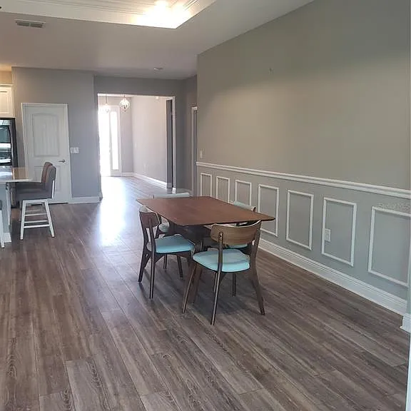 9013 SW 79th Ln — Photo 10