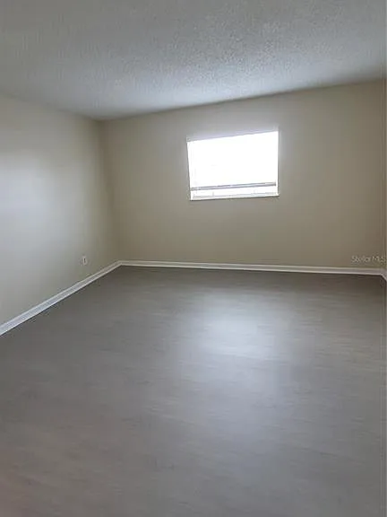 122 N Kings Ave #202 — Photo 9