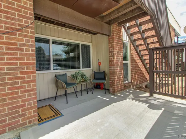3663 S Sheridan Boulevard Bldg L #6, Denver, CO 80235