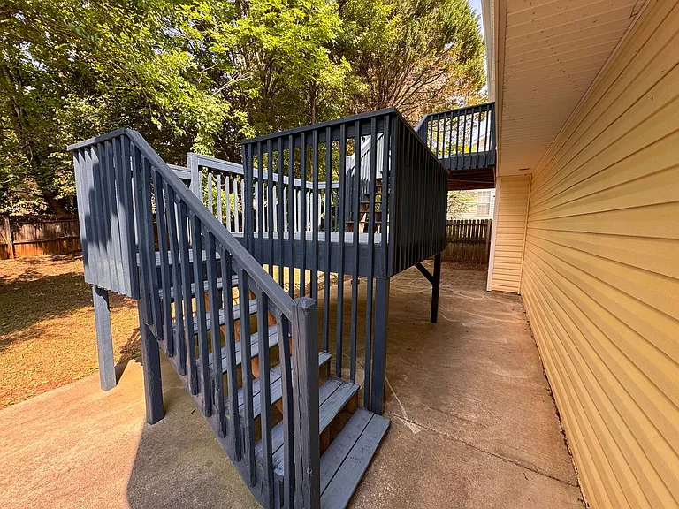 451 Clear Blue Way — Photo 28