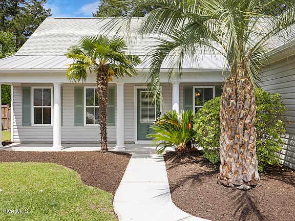 4th image of 246 Bimini Drive