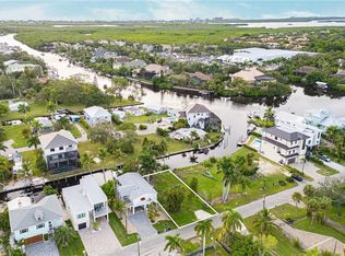 27563 Big Bend Rd, Bonita Springs, FL 34134