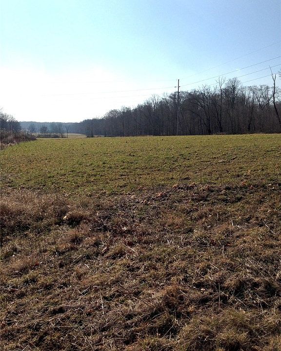 2nd image of Snode St NE
