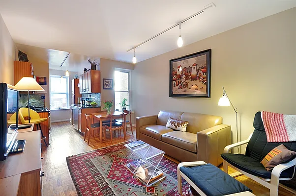 Sold by Corcoran | media 8