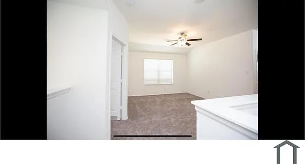 19044 Pinewood Grove Trl — Photo 15