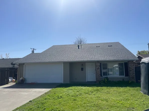 2765 Bridgeford Dr, Sacramento, CA 95833
