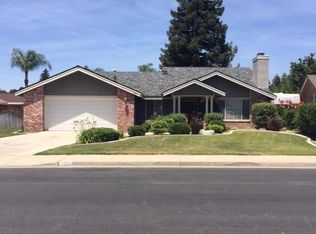 9408 Benet Way, Bakersfield, CA 93311