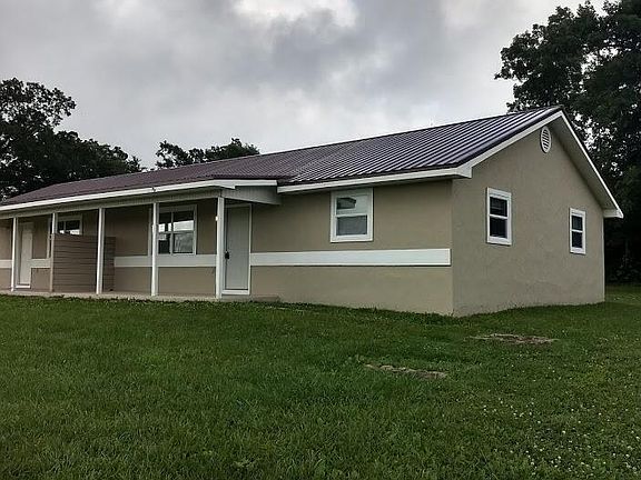 2nd image of 2405 Ryan Rd