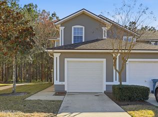 334 Scrub Jay Dr, Saint Augustine, FL 32092