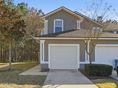 334 SCRUB JAY Drive, Saint Augustine, FL, 32092