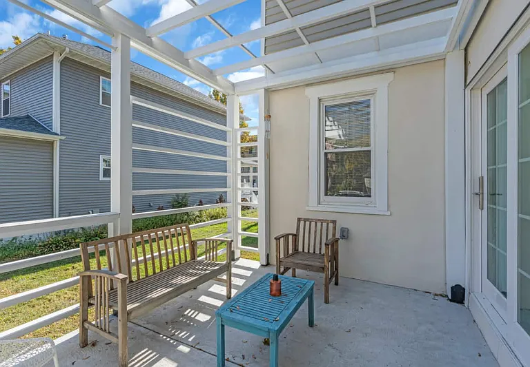 1409 Bangs Ave #1 — Photo 15
