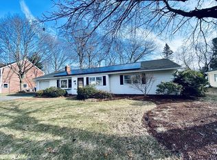 9 Terrane Ave, Natick, MA 01760