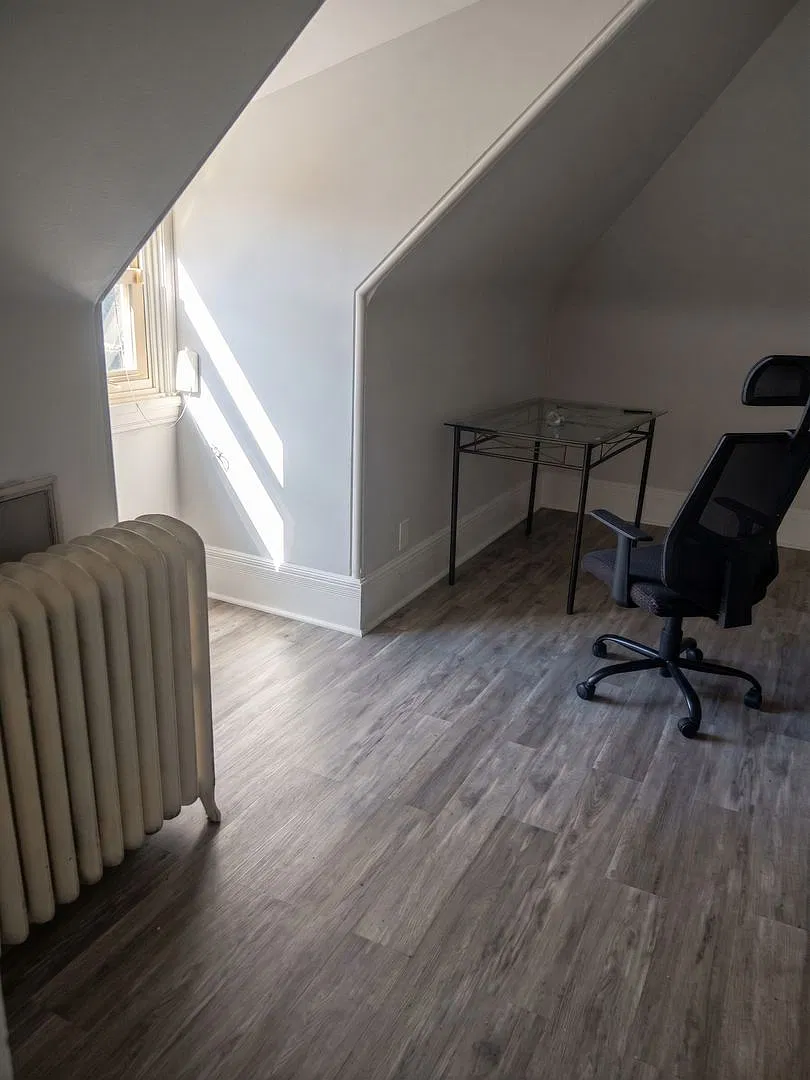 5222 Greene St. — Photo 3