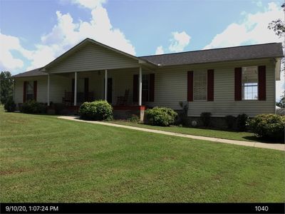 863 Hill City Rd NW, Sugar Valley, GA, 30746